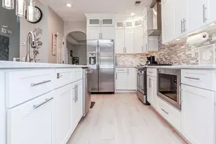 5270 Taylor Rd, Alpharetta, GA 30022 - Photo 14
