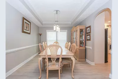 5270 Taylor Road, Alpharetta, GA 30022 - Photo 6