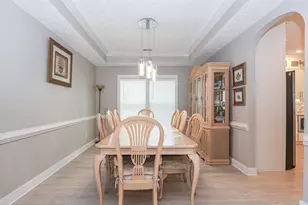 5270 Taylor Rd, Alpharetta, GA 30022 - Photo 6