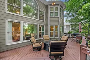 10565 Cauley Creek Dr, Johns Creek, GA 30097 - Photo 8