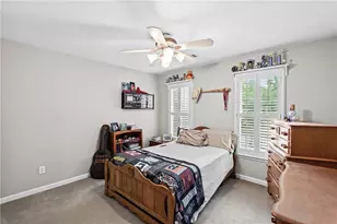 10565 Cauley Creek Dr, Johns Creek, GA 30097 - Photo 34