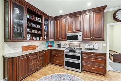 10565 Cauley Creek Drive, Johns Creek, GA 30097 - Photo 18