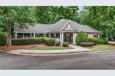 10565 Cauley Creek Drive, Johns Creek, GA 30097 - Photo 46