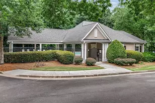 10565 Cauley Creek Dr, Johns Creek, GA 30097 - Photo 46