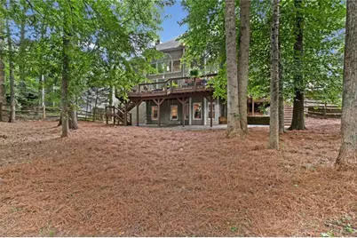 10565 Cauley Creek Drive, Johns Creek, GA 30097 - Photo 6
