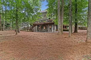 10565 Cauley Creek Dr, Johns Creek, GA 30097 - Photo 6