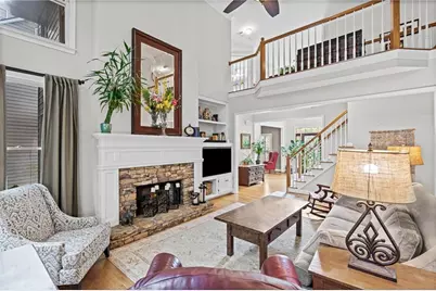 10565 Cauley Creek Drive, Johns Creek, GA 30097 - Photo 16