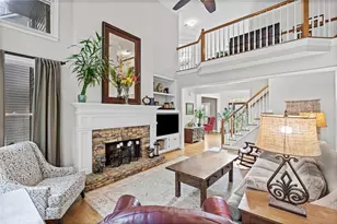 10565 Cauley Creek Dr, Johns Creek, GA 30097 - Photo 16
