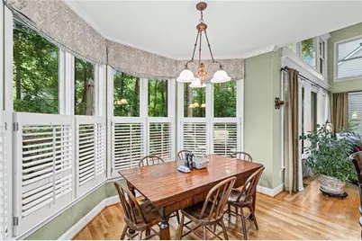 10565 Cauley Creek Drive, Johns Creek, GA 30097 - Photo 22