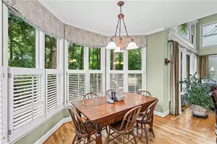10565 Cauley Creek Dr, Johns Creek, GA 30097 - Photo 22