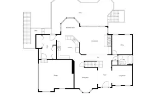10565 Cauley Creek Dr, Johns Creek, GA 30097 - Photo 12