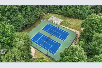 10565 Cauley Creek Drive, Johns Creek, GA 30097 - Photo 48