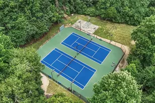 10565 Cauley Creek Dr, Johns Creek, GA 30097 - Photo 48