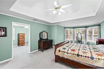10565 Cauley Creek Drive, Johns Creek, GA 30097 - Photo 26