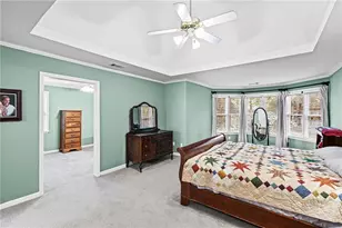 10565 Cauley Creek Dr, Johns Creek, GA 30097 - Photo 26