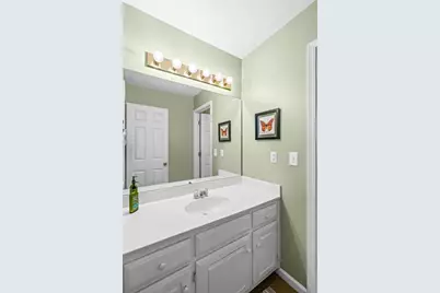 10565 Cauley Creek Drive, Johns Creek, GA 30097 - Photo 32