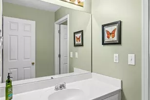 10565 Cauley Creek Dr, Johns Creek, GA 30097 - Photo 32