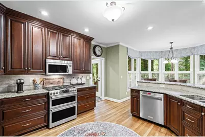10565 Cauley Creek Drive, Johns Creek, GA 30097 - Photo 20