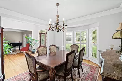 10565 Cauley Creek Drive, Johns Creek, GA 30097 - Photo 14