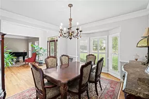 10565 Cauley Creek Dr, Johns Creek, GA 30097 - Photo 14