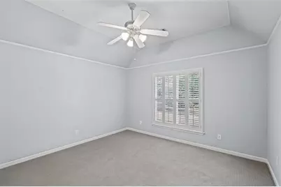 10565 Cauley Creek Drive, Johns Creek, GA 30097 - Photo 36
