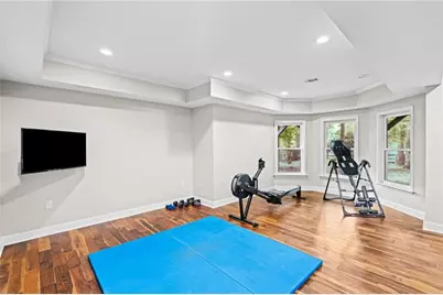 10565 Cauley Creek Drive, Johns Creek, GA 30097 - Photo 42