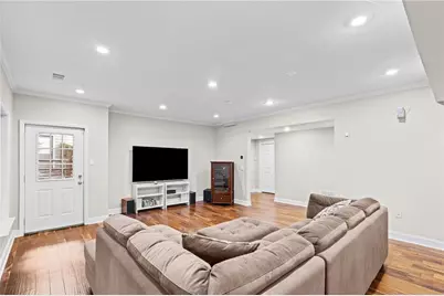 10565 Cauley Creek Drive, Johns Creek, GA 30097 - Photo 38
