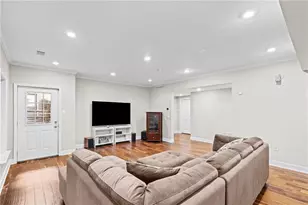 10565 Cauley Creek Dr, Johns Creek, GA 30097 - Photo 38