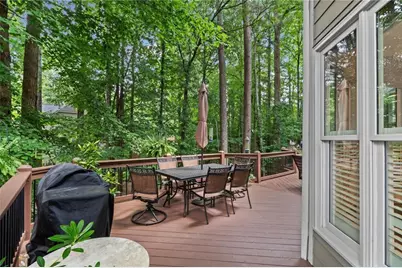 10565 Cauley Creek Drive, Johns Creek, GA 30097 - Photo 44