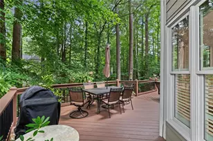 10565 Cauley Creek Dr, Johns Creek, GA 30097 - Photo 44