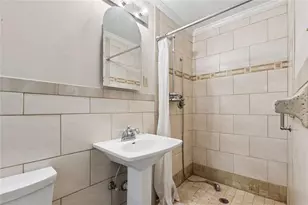 165 W Spalding Dr, Atlanta, GA 30328 - Photo 20