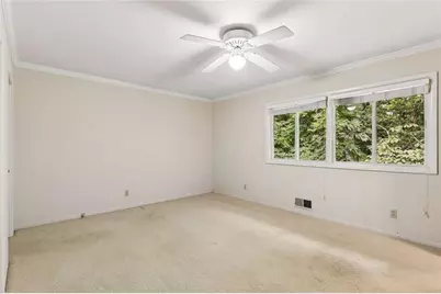 165 W Spalding Drive, Atlanta, GA 30328 - Photo 18