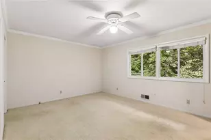 165 W Spalding Dr, Atlanta, GA 30328 - Photo 18