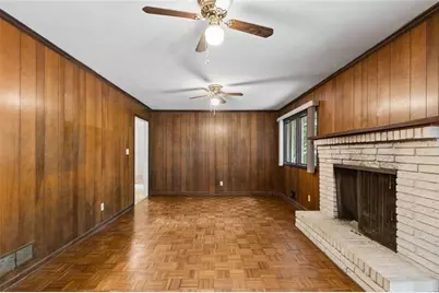 165 W Spalding Drive, Atlanta, GA 30328 - Photo 10