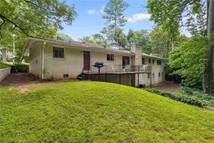 165 W Spalding Dr, Atlanta, GA 30328 - Photo 30