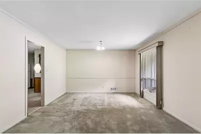 165 W Spalding Drive, Atlanta, GA 30328 - Photo 6