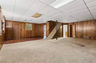 165 W Spalding Dr, Atlanta, GA 30328 - Photo 24