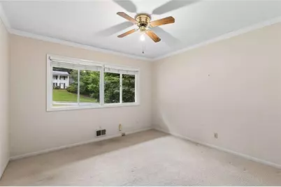 165 W Spalding Drive, Atlanta, GA 30328 - Photo 16
