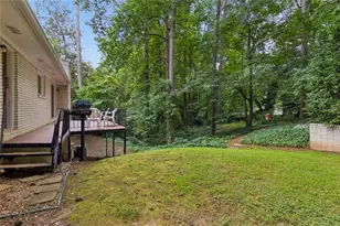165 W Spalding Dr, Atlanta, GA 30328 - Photo 30