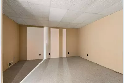 165 W Spalding Drive, Atlanta, GA 30328 - Photo 26