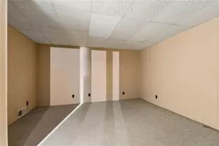 165 W Spalding Dr, Atlanta, GA 30328 - Photo 26
