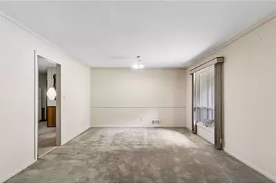 165 W Spalding Drive, Atlanta, GA 30328 - Photo 6