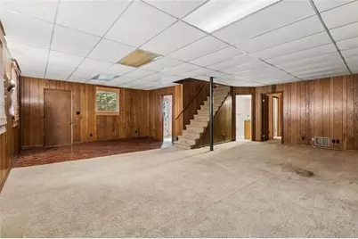 165 W Spalding Drive, Atlanta, GA 30328 - Photo 22