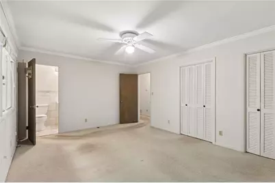 165 W Spalding Drive, Atlanta, GA 30328 - Photo 20