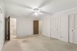 165 W Spalding Dr, Atlanta, GA 30328 - Photo 20