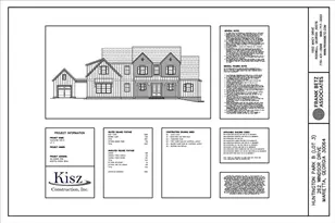 262 Windsor Dr, Marietta, GA 30064 - Photo 2