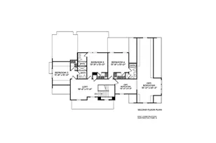 262 Windsor Dr, Marietta, GA 30064 - Photo 4