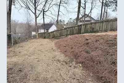1223 Kathy Court NE, Conyers, GA 30012 - Photo 26