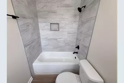 1223 Kathy Court NE, Conyers, GA 30012 - Photo 22
