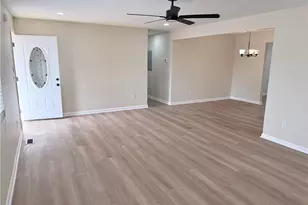 1223 Kathy Ct NE, Conyers, GA 30012 - Photo 6